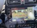 Toyota Prius Plug-in Hybrid Executive Schwarz - thumbnail 9
