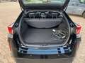 Toyota Prius Plug-in Hybrid Executive Schwarz - thumbnail 3