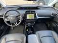 Toyota Prius Plug-in Hybrid Executive Schwarz - thumbnail 5