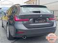 BMW 320 d Touring STEPTRONIC/AUTOMATICA Business Adv. Grigio - thumbnail 10