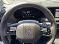DS Automobiles DS 4 BlueHDi 130ch Opéra Automatique Gris - thumbnail 14