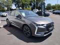 DS Automobiles DS 4 BlueHDi 130ch Opéra Automatique Gris - thumbnail 3