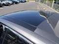 DS Automobiles DS 4 BlueHDi 130ch Opéra Automatique Gris - thumbnail 10