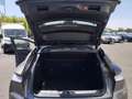 DS Automobiles DS 4 BlueHDi 130ch Opéra Automatique Gris - thumbnail 9