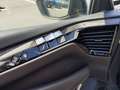 DS Automobiles DS 4 BlueHDi 130ch Opéra Automatique Gris - thumbnail 13