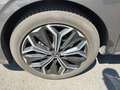 DS Automobiles DS 4 BlueHDi 130ch Opéra Automatique Gris - thumbnail 6