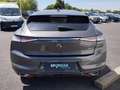 DS Automobiles DS 4 BlueHDi 130ch Opéra Automatique Gris - thumbnail 11