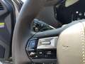 DS Automobiles DS 4 BlueHDi 130ch Opéra Automatique Gris - thumbnail 15