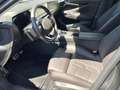 DS Automobiles DS 4 BlueHDi 130ch Opéra Automatique Gris - thumbnail 7