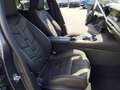 DS Automobiles DS 4 BlueHDi 130ch Opéra Automatique Gris - thumbnail 8