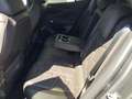 DS Automobiles DS 4 BlueHDi 130ch Opéra Automatique Gris - thumbnail 12