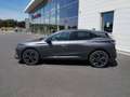 DS Automobiles DS 4 BlueHDi 130ch Opéra Automatique Gris - thumbnail 4