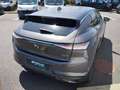 DS Automobiles DS 4 BlueHDi 130ch Opéra Automatique Gris - thumbnail 5
