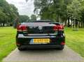 Volkswagen Golf Golf 1.2 TSI BlueMotion Zwart - thumbnail 3