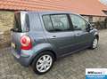 Renault Modus 1.6-16V Exception nwe apk! Blauw - thumbnail 2