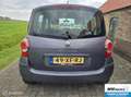 Renault Modus 1.6-16V Exception nwe apk! Blauw - thumbnail 8