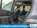 Renault Modus 1.6-16V Exception Blauw - thumbnail 4