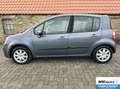 Renault Modus 1.6-16V Exception nwe apk! Blauw - thumbnail 10