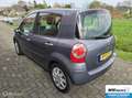 Renault Modus 1.6-16V Exception nwe apk! Blauw - thumbnail 15