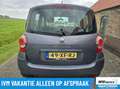 Renault Modus 1.6-16V Exception Blauw - thumbnail 8
