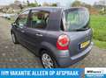 Renault Modus 1.6-16V Exception Blauw - thumbnail 15