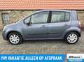 Renault Modus 1.6-16V Exception Blauw - thumbnail 10