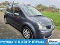 Renault Modus 1.6-16V Exception Blauw - thumbnail 6