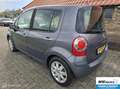 Renault Modus 1.6-16V Exception nwe apk! Blauw - thumbnail 9