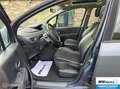 Renault Modus 1.6-16V Exception nwe apk! Blauw - thumbnail 12
