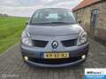 Renault Modus 1.6-16V Exception nwe apk! Blauw - thumbnail 18