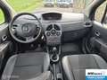 Renault Modus 1.6-16V Exception nwe apk! Blauw - thumbnail 3