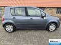 Renault Modus 1.6-16V Exception nwe apk! Blauw - thumbnail 20