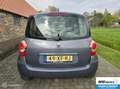 Renault Modus 1.6-16V Exception nwe apk! Blauw - thumbnail 16