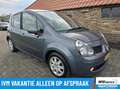 Renault Modus 1.6-16V Exception Blauw - thumbnail 17
