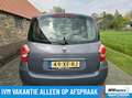 Renault Modus 1.6-16V Exception Blauw - thumbnail 16