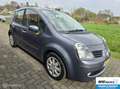 Renault Modus 1.6-16V Exception nwe apk! Blauw - thumbnail 6