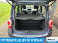 Renault Modus 1.6-16V Exception Blauw - thumbnail 13