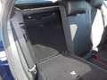 Mercedes-Benz CLA 200 Shooting Brake 1.6i 156cv  6V "AMG Line" Bleu - thumbnail 10