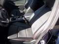 Mercedes-Benz CLA 200 Shooting Brake 1.6i 156cv  6V "AMG Line" Blauw - thumbnail 12