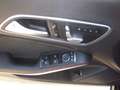 Mercedes-Benz CLA 200 Shooting Brake 1.6i 156cv  6V "AMG Line" Blauw - thumbnail 13
