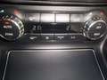 Mercedes-Benz CLA 200 Shooting Brake 1.6i 156cv  6V "AMG Line" Bleu - thumbnail 20