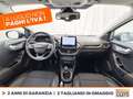 Ford Puma 1.0 ecoboost h titanium s&s 125cv Blu/Azzurro - thumbnail 11