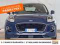 Ford Puma 1.0 ecoboost h titanium s&s 125cv Blu/Azzurro - thumbnail 3