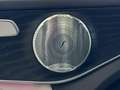 Mercedes-Benz C 63 AMG Estate S Speedshift MCT 9G Gris - thumbnail 28