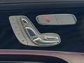 Mercedes-Benz C 63 AMG Estate S Speedshift MCT 9G Gris - thumbnail 27