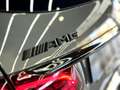 Mercedes-Benz C 63 AMG Estate S Speedshift MCT 9G Gris - thumbnail 20
