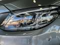 Mercedes-Benz C 63 AMG Estate S Speedshift MCT 9G Gris - thumbnail 5