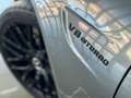 Mercedes-Benz C 63 AMG Estate S Speedshift MCT 9G Gri - thumbnail 8