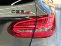 Mercedes-Benz C 63 AMG Estate S Speedshift MCT 9G Gris - thumbnail 19