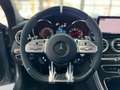 Mercedes-Benz C 63 AMG Estate S Speedshift MCT 9G Gris - thumbnail 35